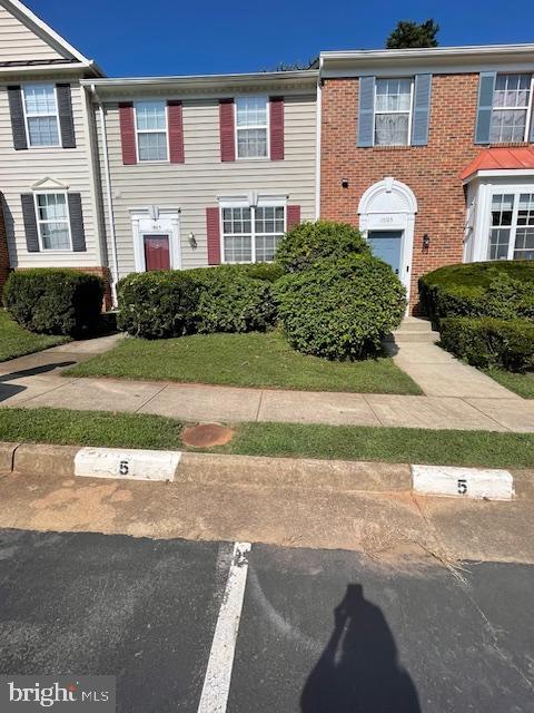 15103 ARDMORE LOOP, WOODBRIDGE, Virginia 22193, 3 Bedrooms Bedrooms, ,2 BathroomsBathrooms,Residential,For sale,15103 ARDMORE LOOP,VAPW2080104 MLS # VAPW2080104