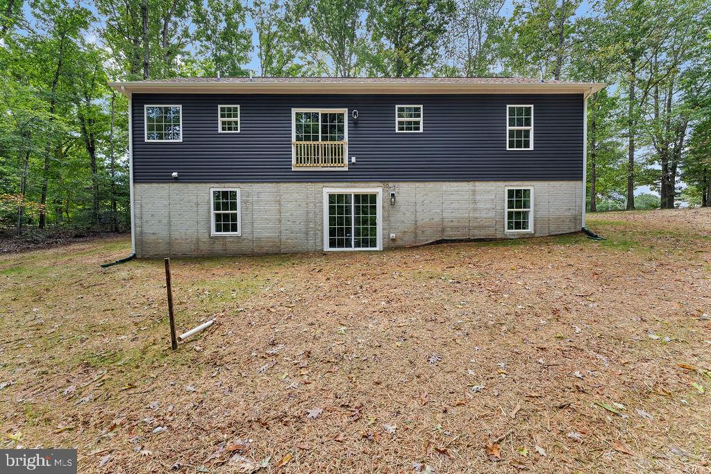 8607 BERKELEY FARMS LN, PARTLOW, Virginia 22534, 5 Bedrooms Bedrooms, ,3 BathroomsBathrooms,Residential,For sale,8607 BERKELEY FARMS LN,VASP2028066 MLS # VASP2028066