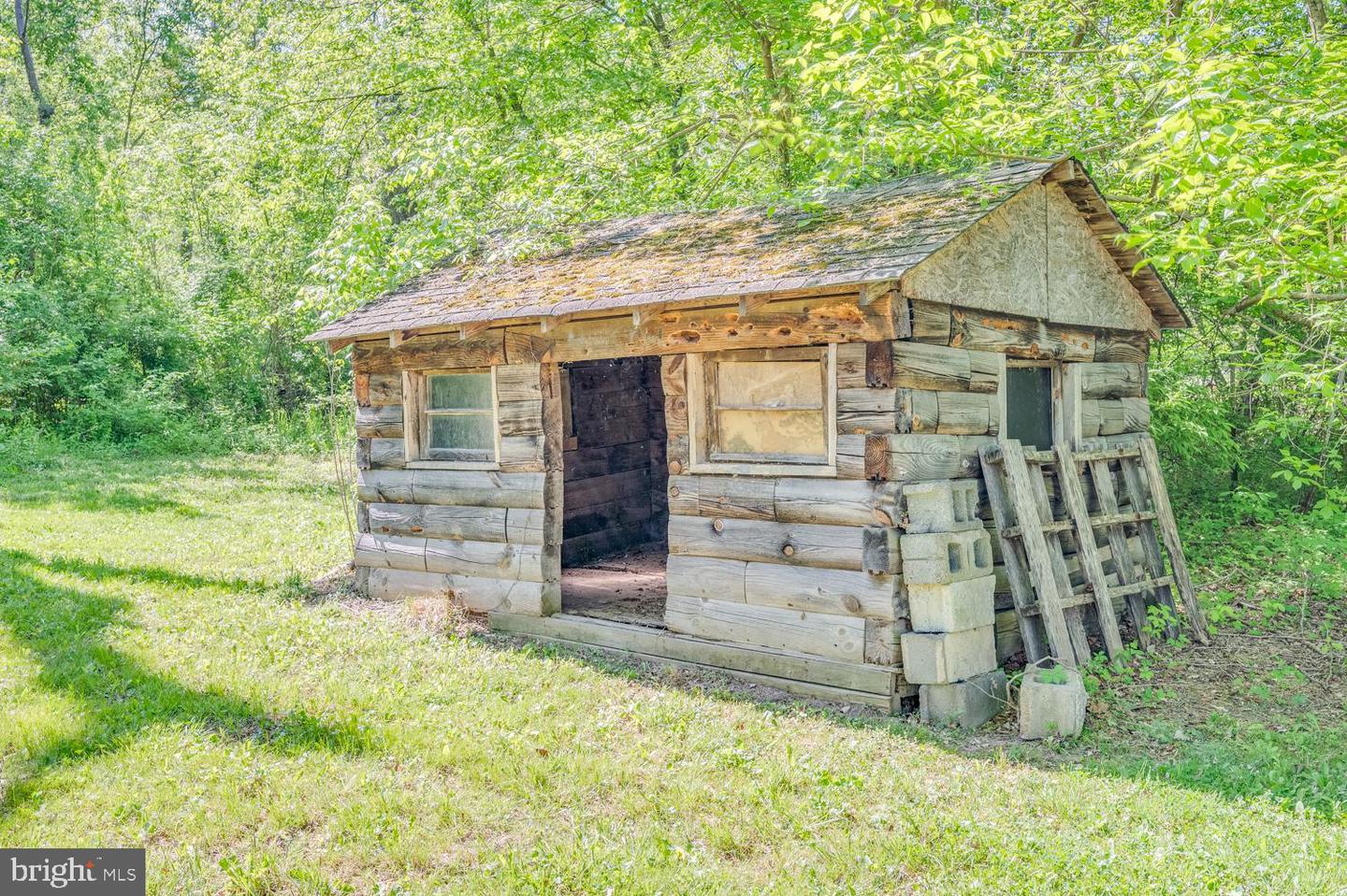 555 ARNOLDS VALLEY RD, NATURAL BRIDGE STATION, Virginia 24579, 3 Bedrooms Bedrooms, 3 Rooms Rooms,2 BathroomsBathrooms,Residential,For sale,555 ARNOLDS VALLEY RD,VARB2000030 MLS # VARB2000030