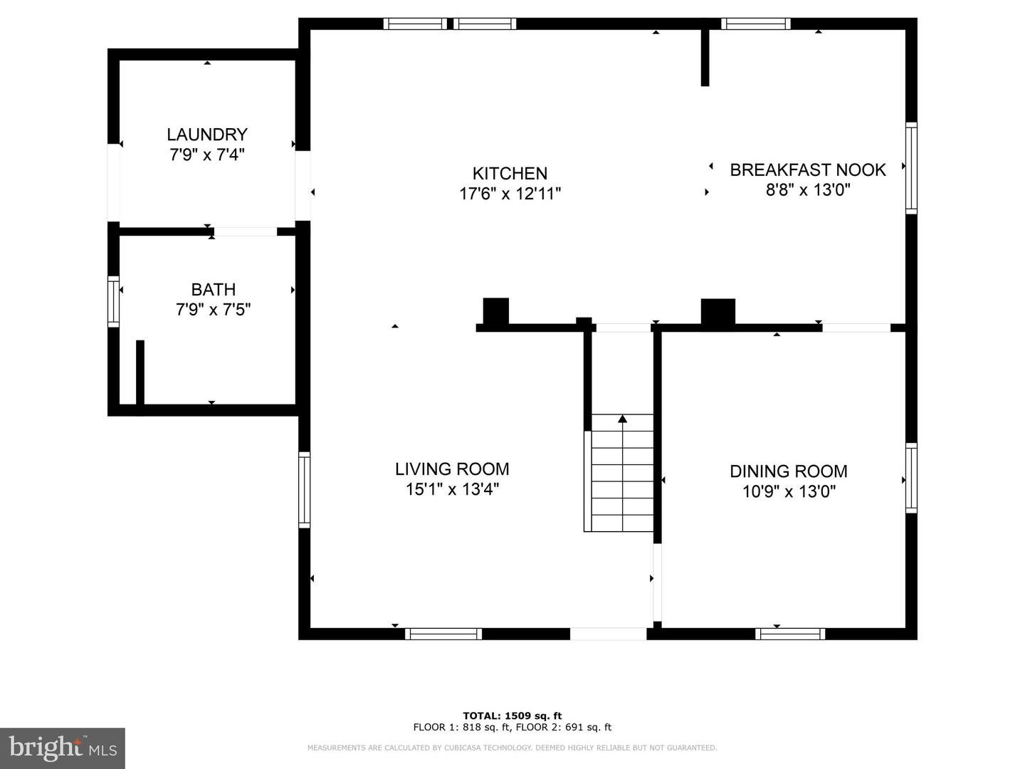 555 ARNOLDS VALLEY RD, NATURAL BRIDGE STATION, Virginia 24579, 3 Bedrooms Bedrooms, 3 Rooms Rooms,2 BathroomsBathrooms,Residential,For sale,555 ARNOLDS VALLEY RD,VARB2000030 MLS # VARB2000030