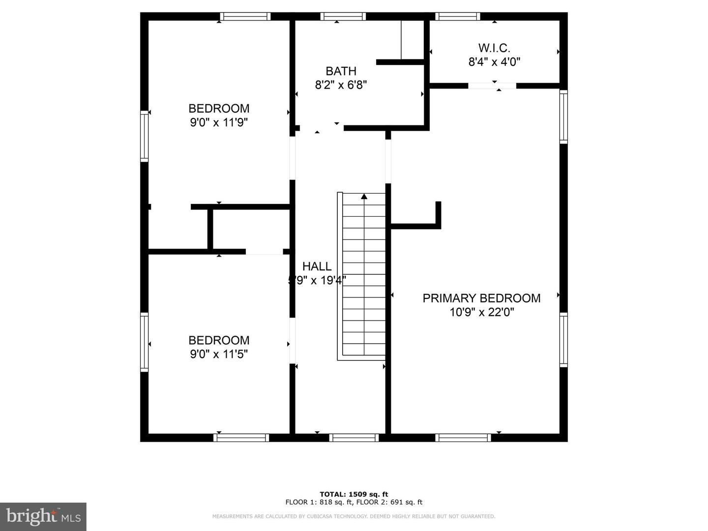 555 ARNOLDS VALLEY RD, NATURAL BRIDGE STATION, Virginia 24579, 3 Bedrooms Bedrooms, 3 Rooms Rooms,2 BathroomsBathrooms,Residential,For sale,555 ARNOLDS VALLEY RD,VARB2000030 MLS # VARB2000030