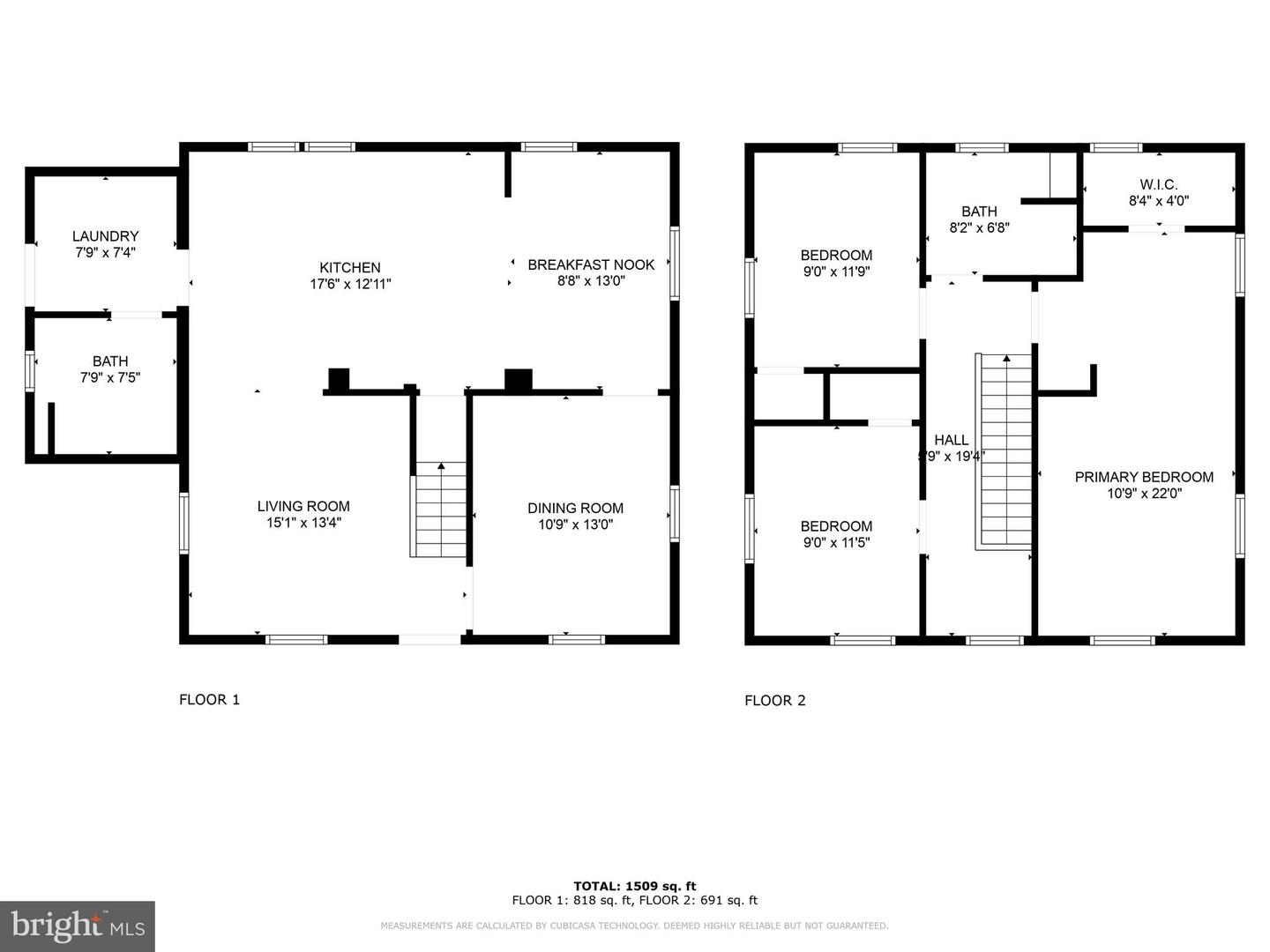 555 ARNOLDS VALLEY RD, NATURAL BRIDGE STATION, Virginia 24579, 3 Bedrooms Bedrooms, 3 Rooms Rooms,2 BathroomsBathrooms,Residential,For sale,555 ARNOLDS VALLEY RD,VARB2000030 MLS # VARB2000030