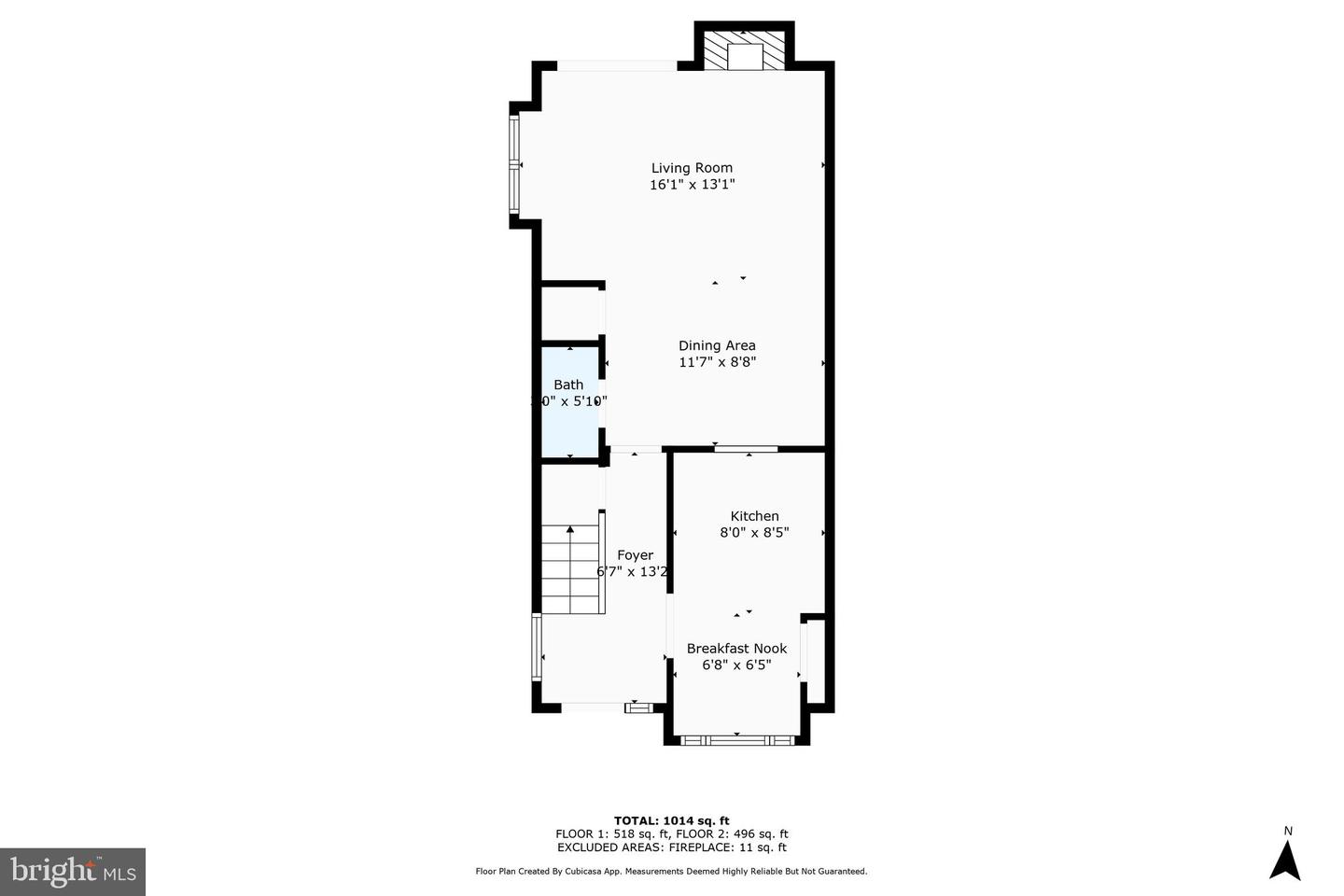 11747 TOLSON PL #11747, WOODBRIDGE, Virginia 22192, 2 Bedrooms Bedrooms, ,2 BathroomsBathrooms,Residential,For sale,11747 TOLSON PL #11747,VAPW2080096 MLS # VAPW2080096