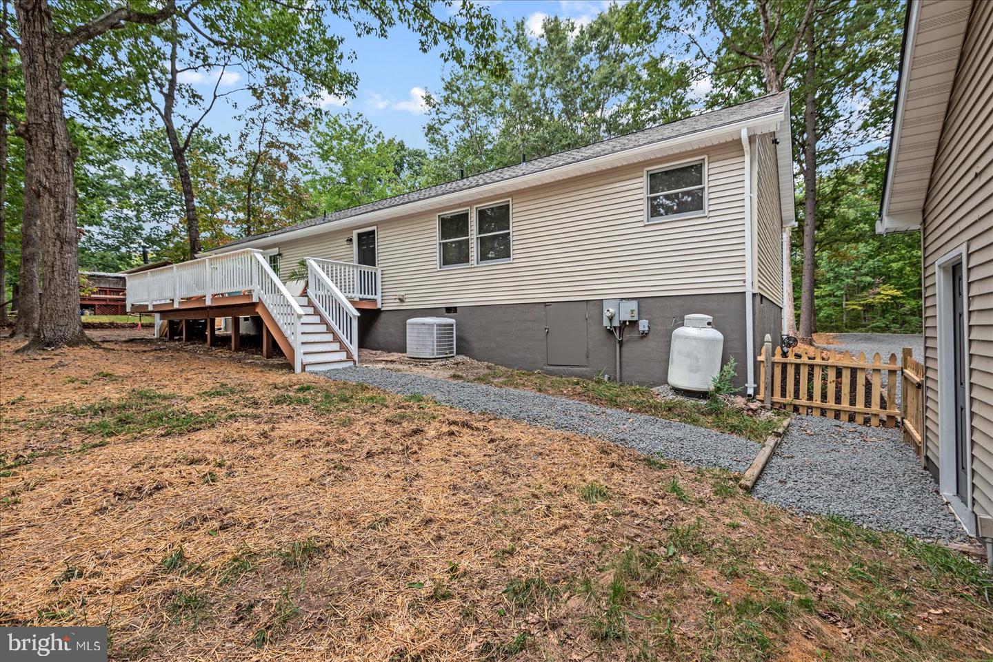 15002 COMFORT LN, MINERAL, Virginia 23117, 3 Bedrooms Bedrooms, ,2 BathroomsBathrooms,Residential,For sale,15002 COMFORT LN,VASP2028070 MLS # VASP2028070