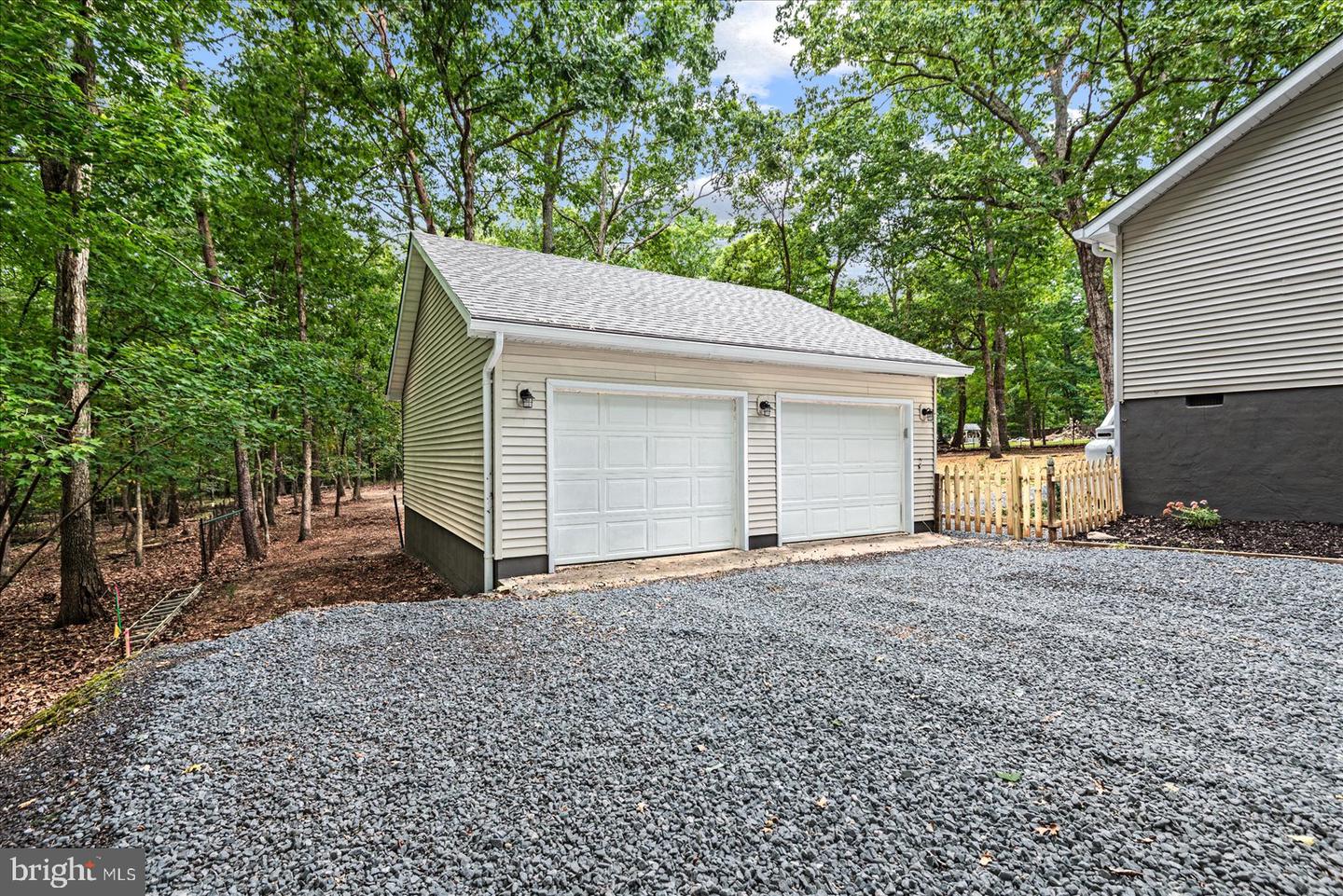 15002 COMFORT LN, MINERAL, Virginia 23117, 3 Bedrooms Bedrooms, ,2 BathroomsBathrooms,Residential,For sale,15002 COMFORT LN,VASP2028070 MLS # VASP2028070