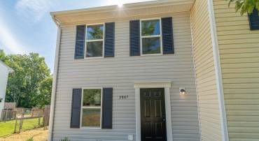 2087 COMMONWEALTH DR, CHARLOTTESVILLE, Virginia 22901, 3 Bedrooms Bedrooms, ,1 BathroomBathrooms,Residential,For sale,2087 COMMONWEALTH DR,656975 MLS # 656975