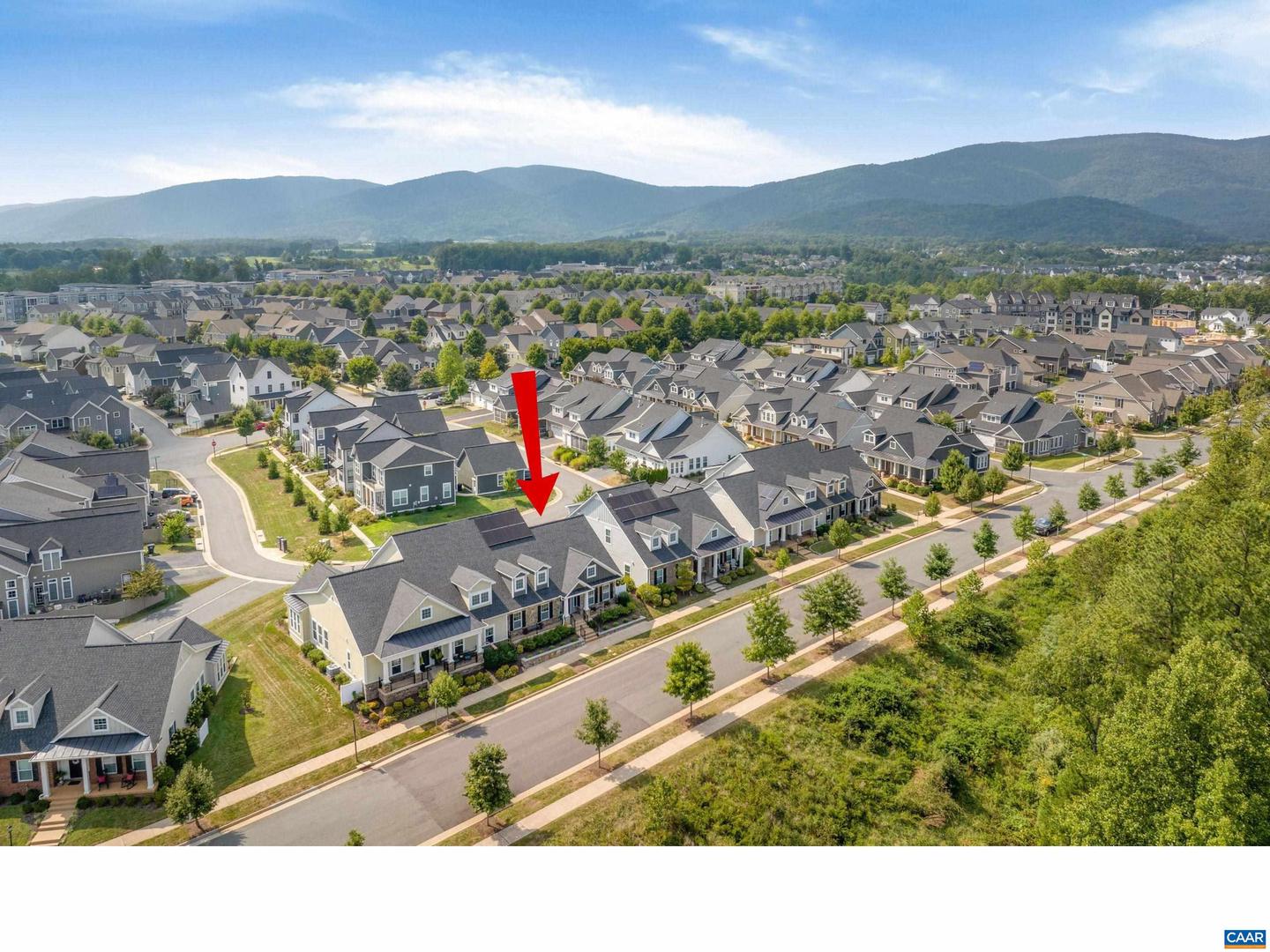 3342 ROWCROSS ST, CROZET, Virginia 22932, 4 Bedrooms Bedrooms, ,2 BathroomsBathrooms,Residential,For sale,3342 ROWCROSS ST,656836 MLS # 656836