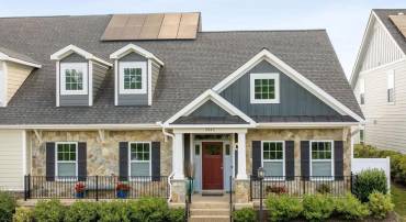 3342 ROWCROSS ST, CROZET, Virginia 22932, 4 Bedrooms Bedrooms, ,2 BathroomsBathrooms,Residential,For sale,3342 ROWCROSS ST,656836 MLS # 656836