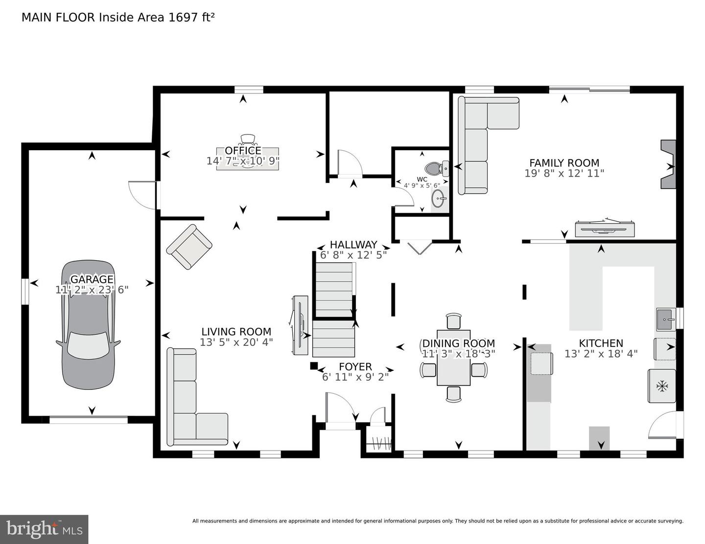 1323 BUTTERMILK LN, RESTON, Virginia 20190, 4 Bedrooms Bedrooms, ,3 BathroomsBathrooms,Residential,For sale,1323 BUTTERMILK LN,VAFX2202902 MLS # VAFX2202902