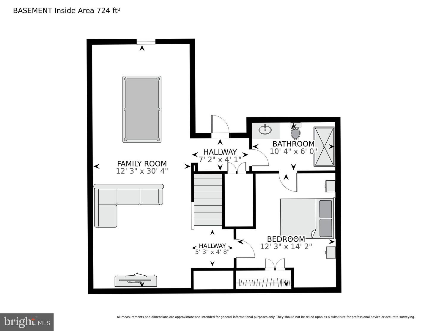 1323 BUTTERMILK LN, RESTON, Virginia 20190, 4 Bedrooms Bedrooms, ,3 BathroomsBathrooms,Residential,For sale,1323 BUTTERMILK LN,VAFX2202902 MLS # VAFX2202902