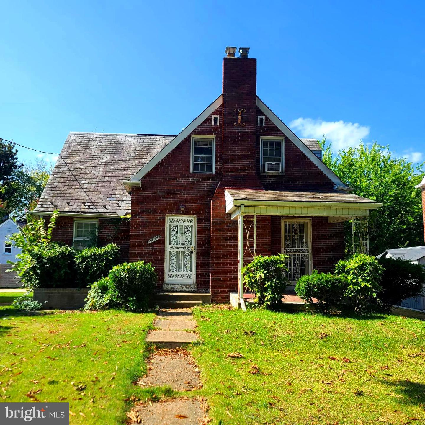 1435 CHANNING ST NE, WASHINGTON, District Of Columbia 20018, 3 Bedrooms Bedrooms, ,1 BathroomBathrooms,Residential,For sale,1435 CHANNING ST NE,DCDC2160724 MLS # DCDC2160724