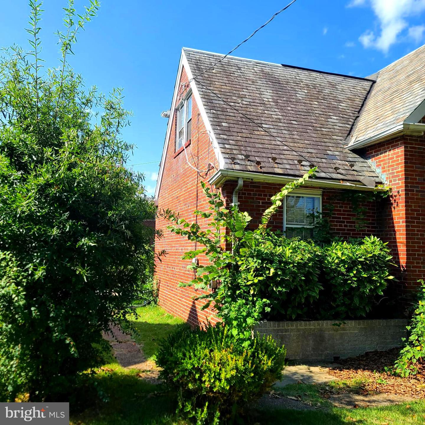 1435 CHANNING ST NE, WASHINGTON, District Of Columbia 20018, 3 Bedrooms Bedrooms, ,1 BathroomBathrooms,Residential,For sale,1435 CHANNING ST NE,DCDC2160724 MLS # DCDC2160724