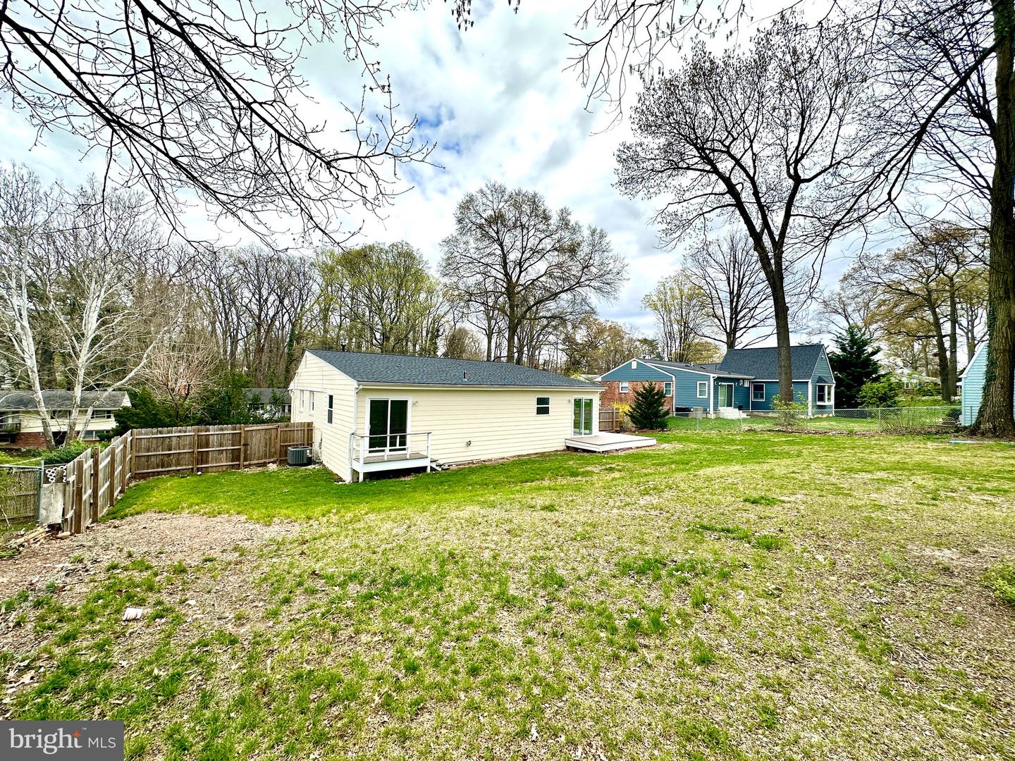 5910 BROOKVIEW DR, ALEXANDRIA, Virginia 22310, 4 Bedrooms Bedrooms, ,3 BathroomsBathrooms,Residential,For sale,5910 BROOKVIEW DR,VAFX2172166 MLS # VAFX2172166