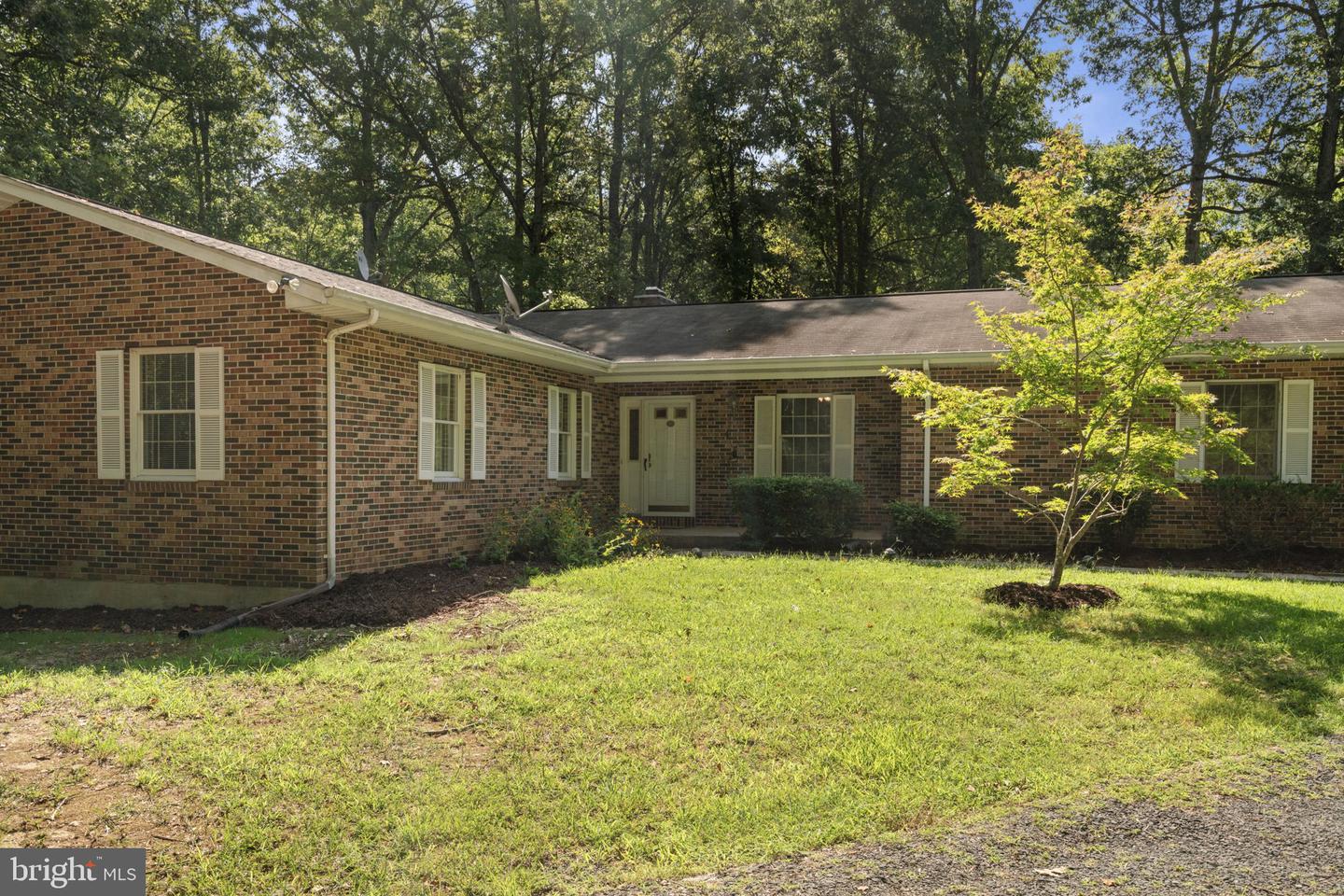 13247 BLACKWOOD DR, GOLDVEIN, Virginia 22720, 3 Bedrooms Bedrooms, ,3 BathroomsBathrooms,Residential,For sale,13247 BLACKWOOD DR,VAFQ2013494 MLS # VAFQ2013494