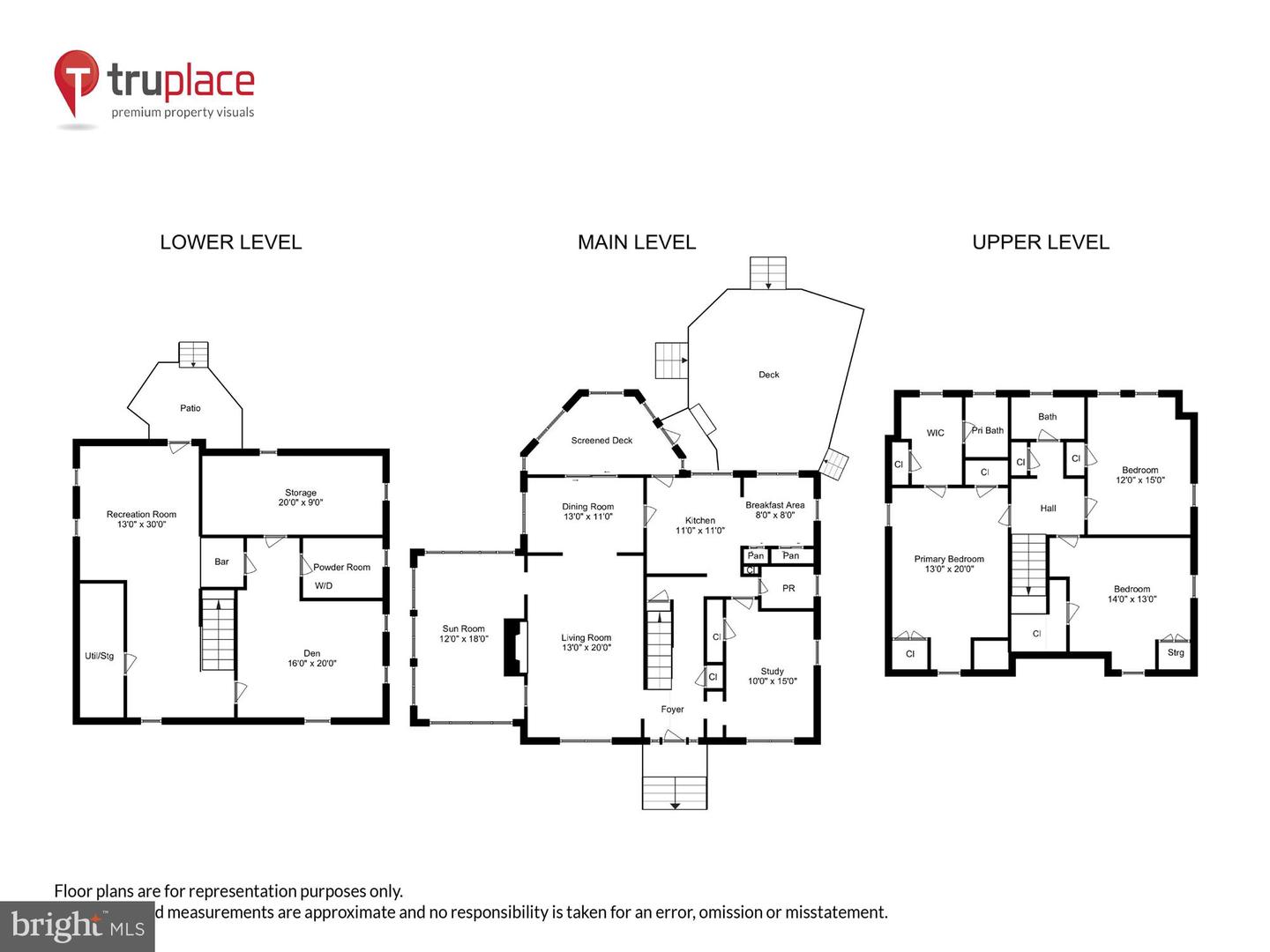 6111 BROOK DR, FALLS CHURCH, Virginia 22044, 4 Bedrooms Bedrooms, ,2 BathroomsBathrooms,Residential,For sale,6111 BROOK DR,VAFX2199842 MLS # VAFX2199842