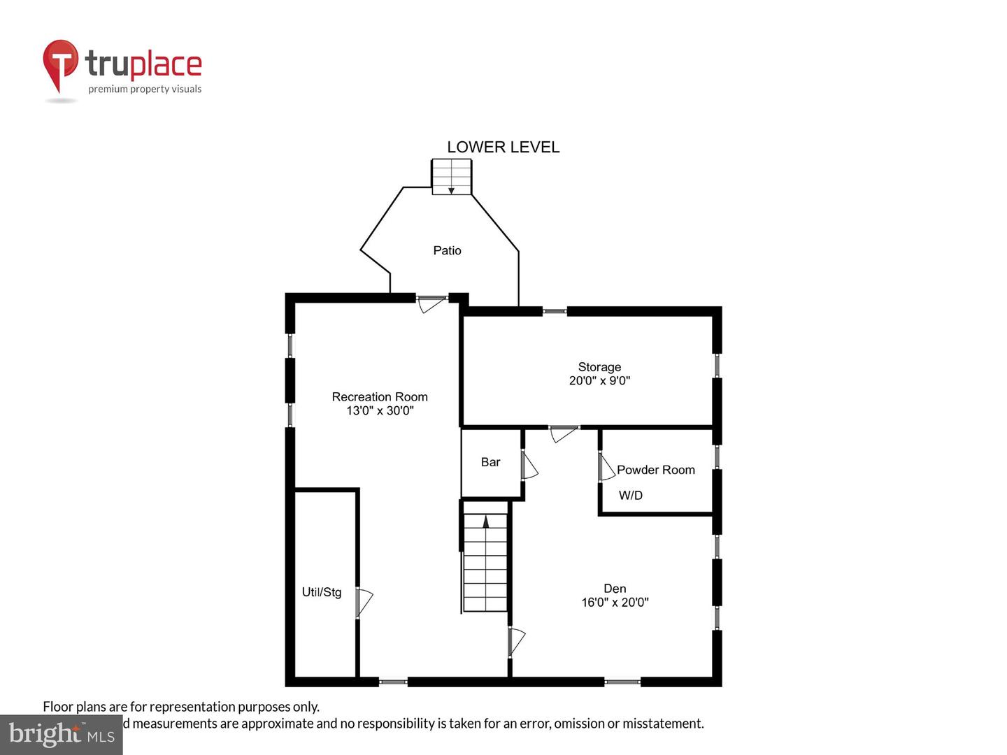 6111 BROOK DR, FALLS CHURCH, Virginia 22044, 4 Bedrooms Bedrooms, ,2 BathroomsBathrooms,Residential,For sale,6111 BROOK DR,VAFX2199842 MLS # VAFX2199842