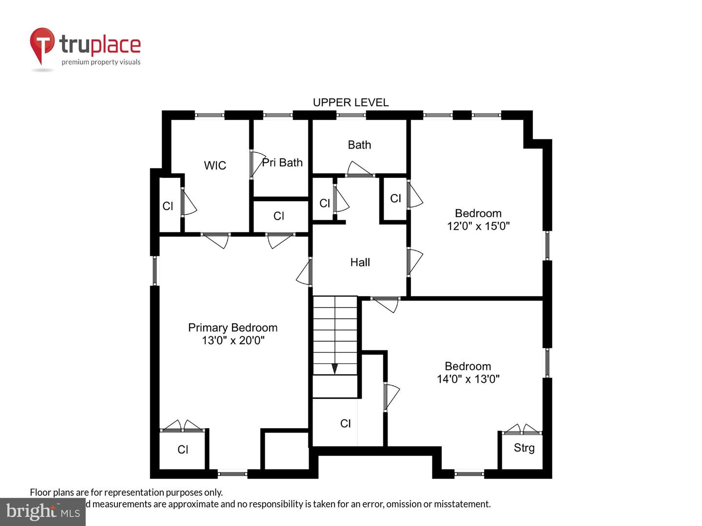 6111 BROOK DR, FALLS CHURCH, Virginia 22044, 4 Bedrooms Bedrooms, ,2 BathroomsBathrooms,Residential,For sale,6111 BROOK DR,VAFX2199842 MLS # VAFX2199842