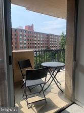 1300 ARMY NAVY DR #418, ARLINGTON, Virginia 22202, ,1 BathroomBathrooms,Residential,For sale,1300 ARMY NAVY DR #418,VAAR2048030 MLS # VAAR2048030