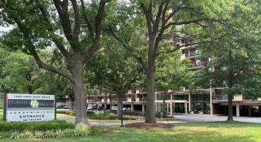 1300 ARMY NAVY DR #418, ARLINGTON, Virginia 22202, ,1 BathroomBathrooms,Residential,For sale,1300 ARMY NAVY DR #418,VAAR2048030 MLS # VAAR2048030