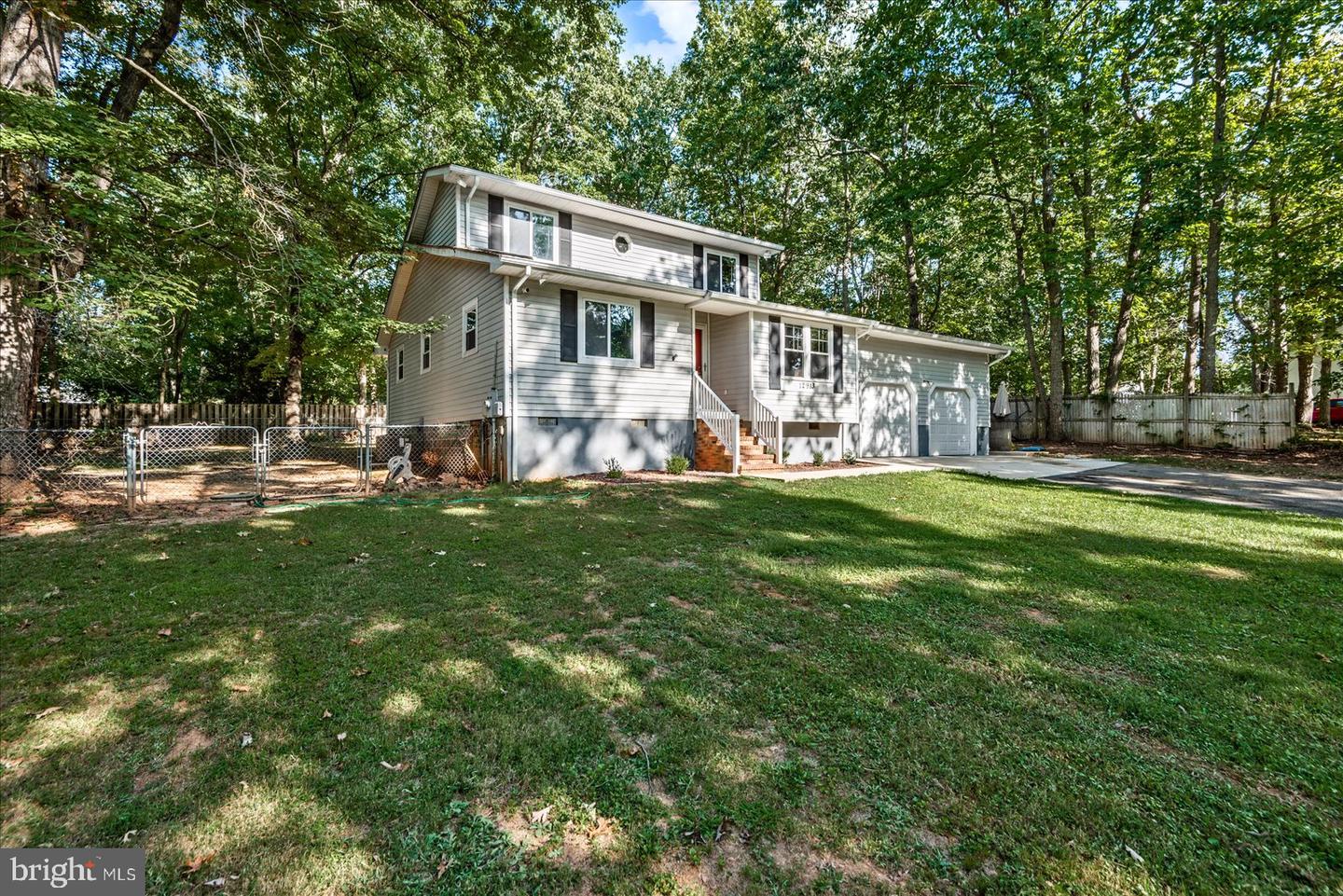 12913 GRENADE LN, SPOTSYLVANIA, Virginia 22551, 3 Bedrooms Bedrooms, ,2 BathroomsBathrooms,Residential,For sale,12913 GRENADE LN,VASP2027574 MLS # VASP2027574