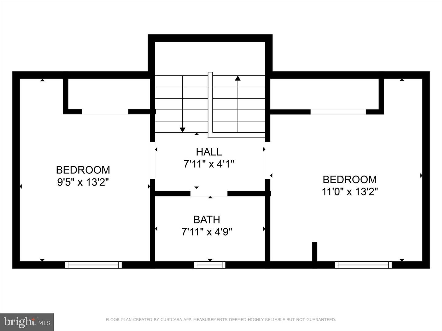 12913 GRENADE LN, SPOTSYLVANIA, Virginia 22551, 3 Bedrooms Bedrooms, ,2 BathroomsBathrooms,Residential,For sale,12913 GRENADE LN,VASP2027574 MLS # VASP2027574