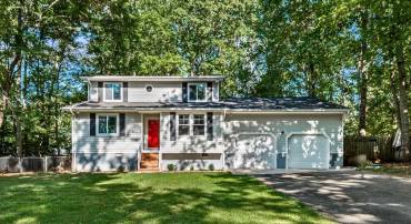 12913 GRENADE LN, SPOTSYLVANIA, Virginia 22551, 3 Bedrooms Bedrooms, ,2 BathroomsBathrooms,Residential,For sale,12913 GRENADE LN,VASP2027574 MLS # VASP2027574