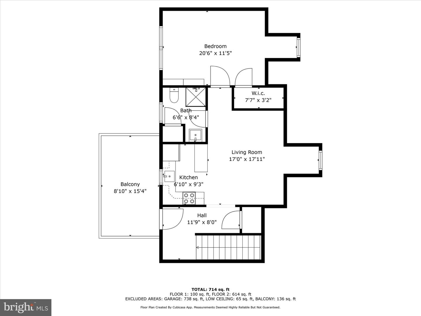 3460 CRUMS CHURCH RD, BERRYVILLE, Virginia 22611, 4 Bedrooms Bedrooms, ,2 BathroomsBathrooms,Residential,For sale,3460 CRUMS CHURCH RD,VACL2002998 MLS # VACL2002998