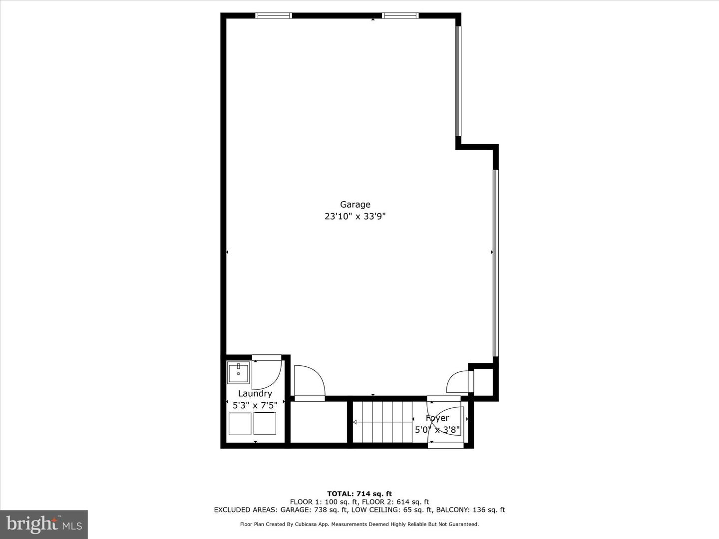 3460 CRUMS CHURCH RD, BERRYVILLE, Virginia 22611, 4 Bedrooms Bedrooms, ,2 BathroomsBathrooms,Residential,For sale,3460 CRUMS CHURCH RD,VACL2002998 MLS # VACL2002998