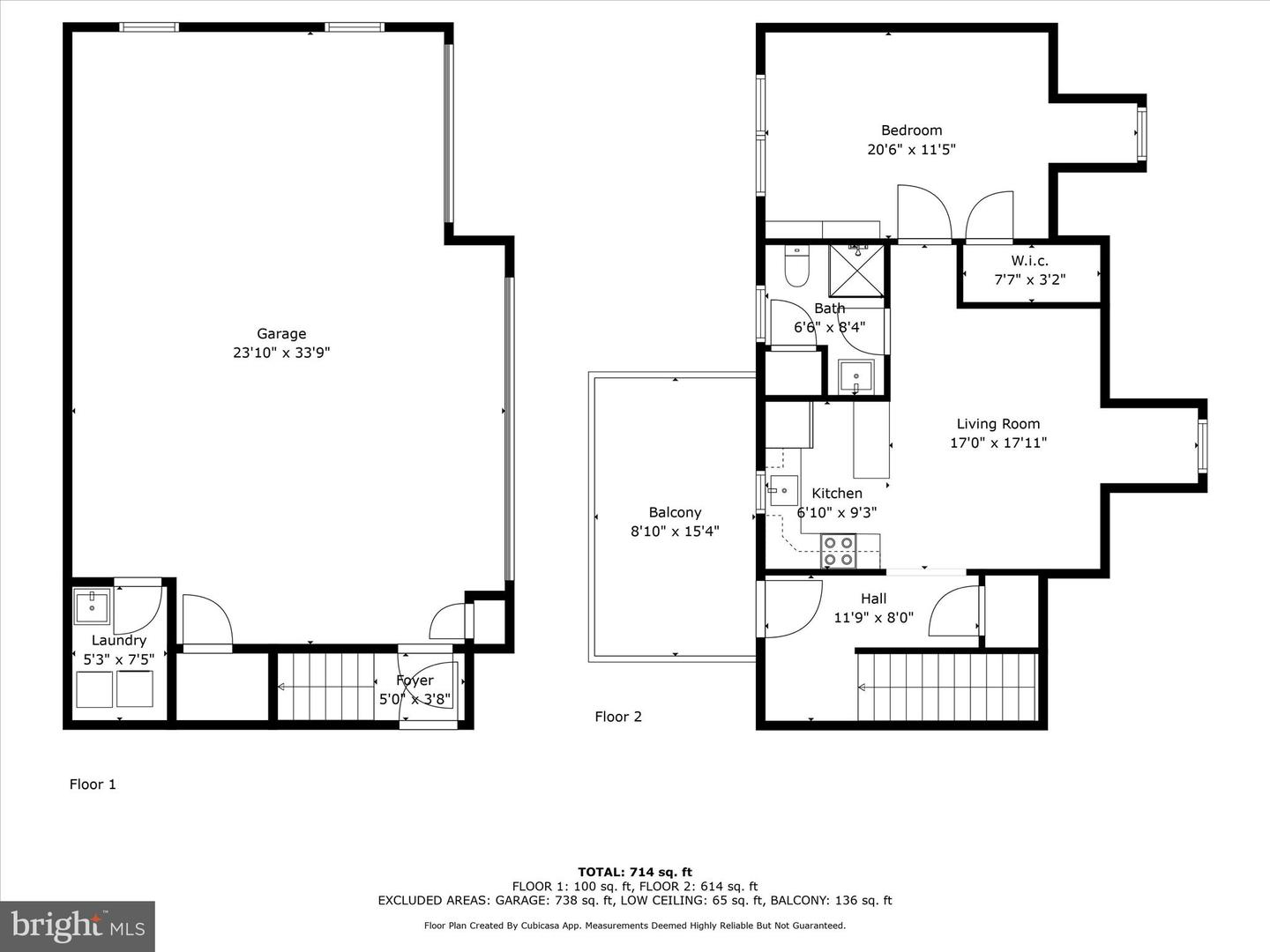 3460 CRUMS CHURCH RD, BERRYVILLE, Virginia 22611, 4 Bedrooms Bedrooms, ,2 BathroomsBathrooms,Residential,For sale,3460 CRUMS CHURCH RD,VACL2002998 MLS # VACL2002998