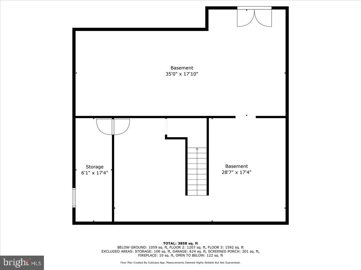 3460 CRUMS CHURCH RD, BERRYVILLE, Virginia 22611, 4 Bedrooms Bedrooms, ,2 BathroomsBathrooms,Residential,For sale,3460 CRUMS CHURCH RD,VACL2002998 MLS # VACL2002998