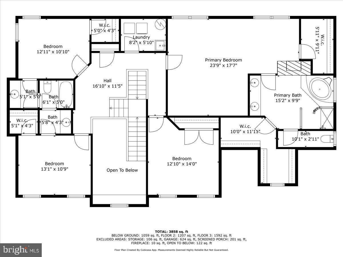 3460 CRUMS CHURCH RD, BERRYVILLE, Virginia 22611, 4 Bedrooms Bedrooms, ,2 BathroomsBathrooms,Residential,For sale,3460 CRUMS CHURCH RD,VACL2002998 MLS # VACL2002998