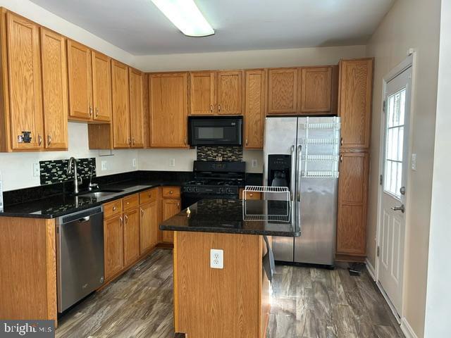 20494 BLUE HERON TER, STERLING, Virginia 20165, 3 Bedrooms Bedrooms, ,2 BathroomsBathrooms,Residential,For sale,20494 BLUE HERON TER,VALO2079028 MLS # VALO2079028