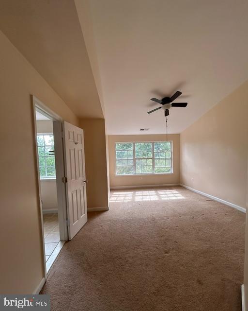 20494 BLUE HERON TER, STERLING, Virginia 20165, 3 Bedrooms Bedrooms, ,2 BathroomsBathrooms,Residential,For sale,20494 BLUE HERON TER,VALO2079028 MLS # VALO2079028