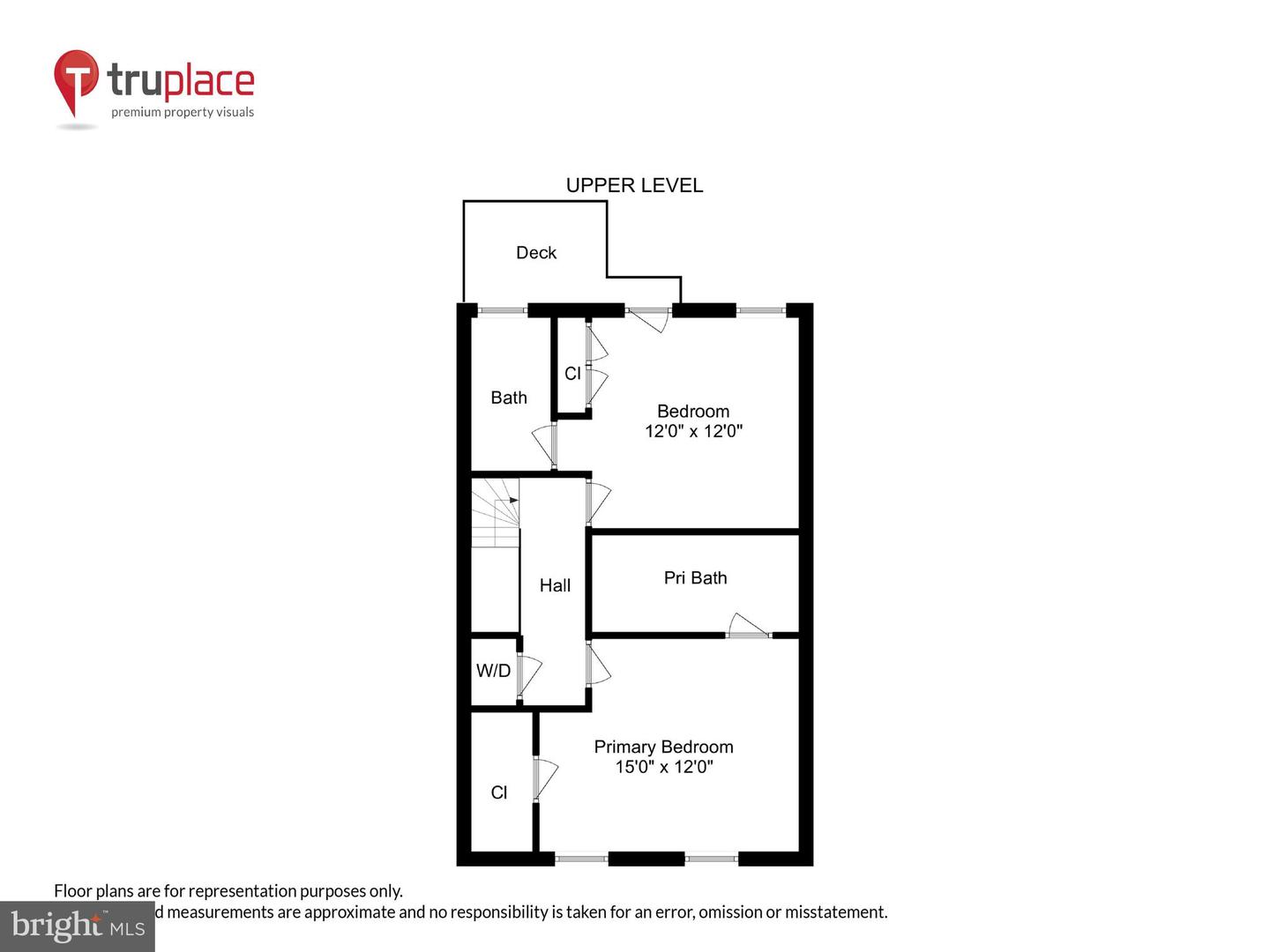 614 ROCK CREEK CHURCH RD NW #2, WASHINGTON, District Of Columbia 20010, 2 Bedrooms Bedrooms, ,2 BathroomsBathrooms,Residential,For sale,614 ROCK CREEK CHURCH RD NW #2,DCDC2156748 MLS # DCDC2156748