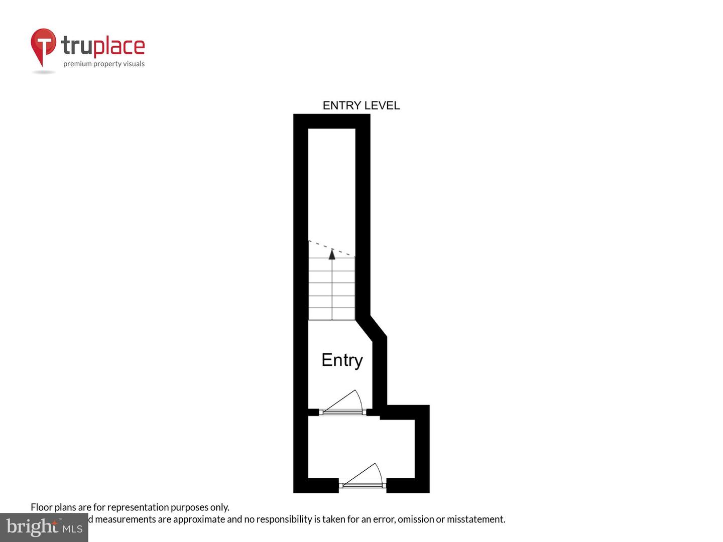 614 ROCK CREEK CHURCH RD NW #2, WASHINGTON, District Of Columbia 20010, 2 Bedrooms Bedrooms, ,2 BathroomsBathrooms,Residential,For sale,614 ROCK CREEK CHURCH RD NW #2,DCDC2156748 MLS # DCDC2156748