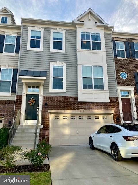 22297 PINECROFT TER, ASHBURN, Virginia 20148, 3 Bedrooms Bedrooms, ,2 BathroomsBathrooms,Residential,For sale,22297 PINECROFT TER,VALO2079588 MLS # VALO2079588