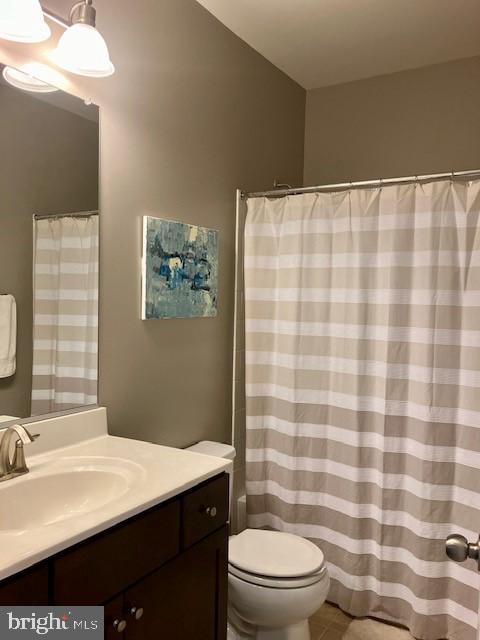 22297 PINECROFT TER, ASHBURN, Virginia 20148, 3 Bedrooms Bedrooms, ,2 BathroomsBathrooms,Residential,For sale,22297 PINECROFT TER,VALO2079588 MLS # VALO2079588