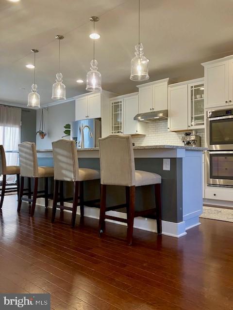 22297 PINECROFT TER, ASHBURN, Virginia 20148, 3 Bedrooms Bedrooms, ,2 BathroomsBathrooms,Residential,For sale,22297 PINECROFT TER,VALO2079588 MLS # VALO2079588