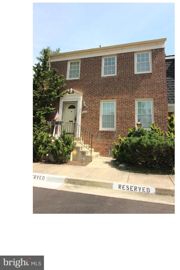 2366 WHEYSTONE CT, VIENNA, Virginia 22182, 3 Bedrooms Bedrooms, ,2 BathroomsBathrooms,Residential,For sale,2366 WHEYSTONE CT,VAFX2200772 MLS # VAFX2200772