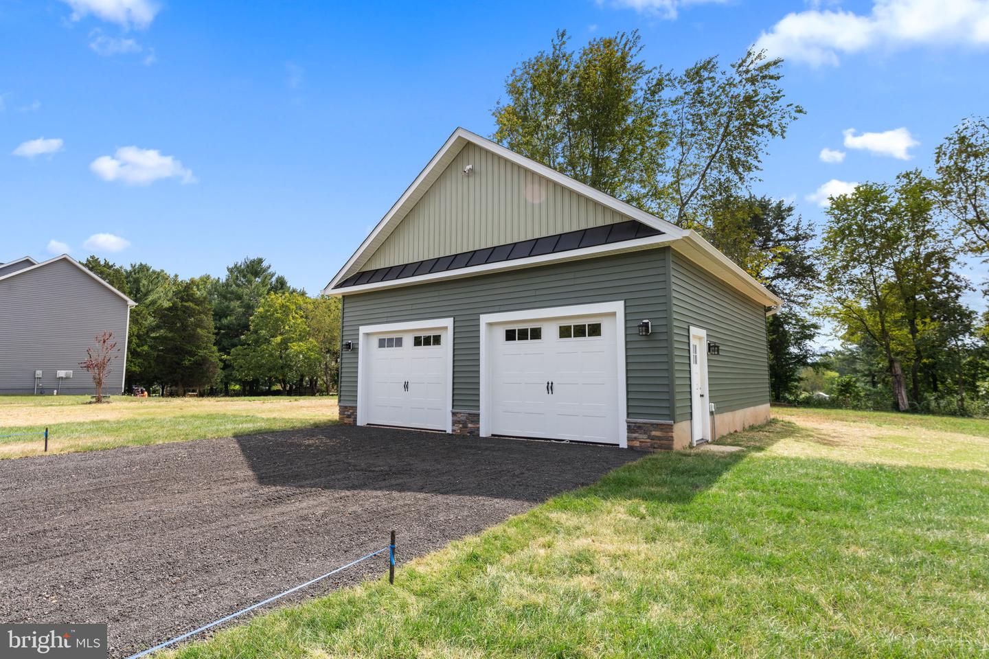 13920 CARRIAGE FORD RD, NOKESVILLE, Virginia 20181, 4 Bedrooms Bedrooms, ,4 BathroomsBathrooms,Residential,For sale,13920 CARRIAGE FORD RD,VAPW2079556 MLS # VAPW2079556