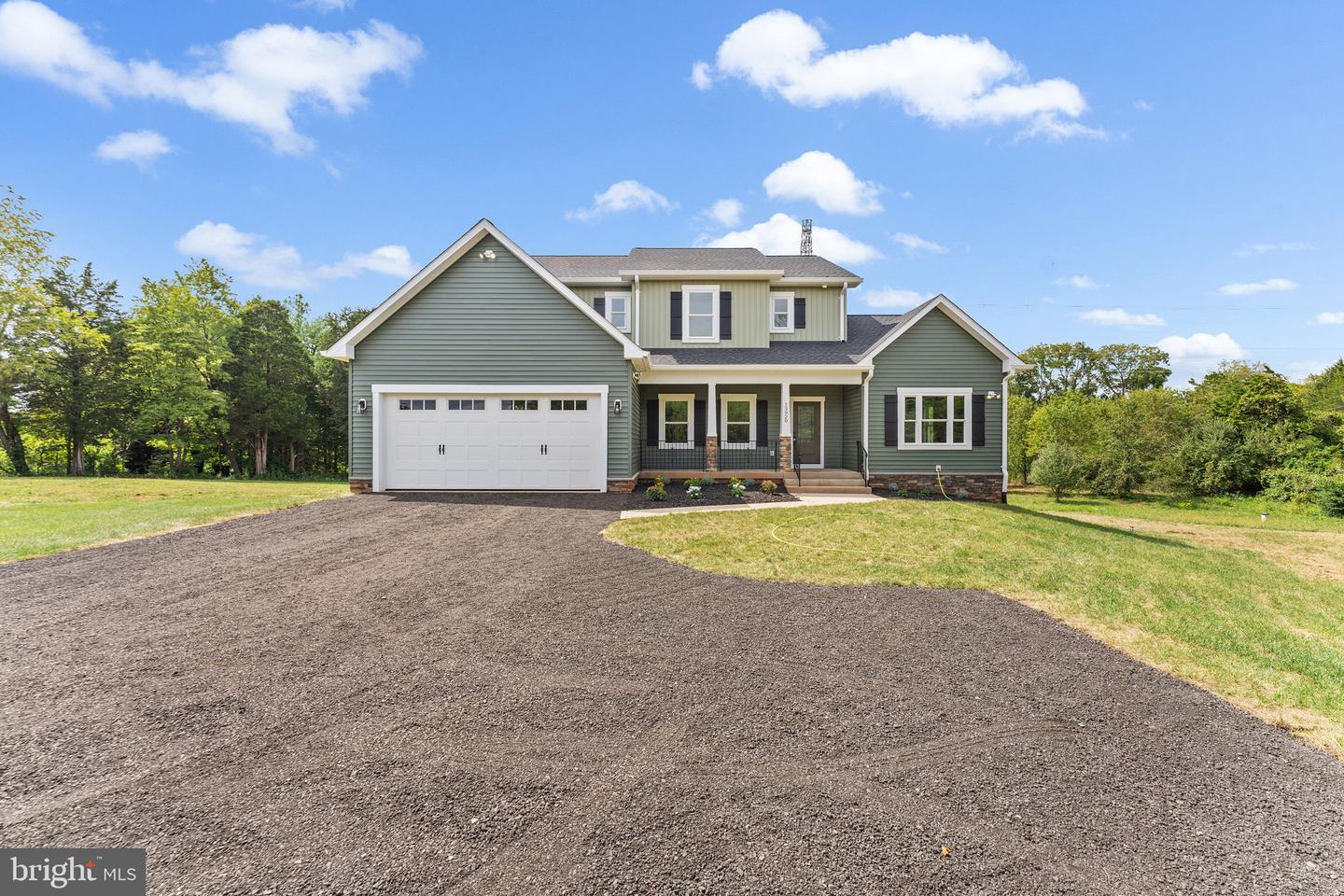 13920 CARRIAGE FORD RD, NOKESVILLE, Virginia 20181, 4 Bedrooms Bedrooms, ,4 BathroomsBathrooms,Residential,For sale,13920 CARRIAGE FORD RD,VAPW2079556 MLS # VAPW2079556