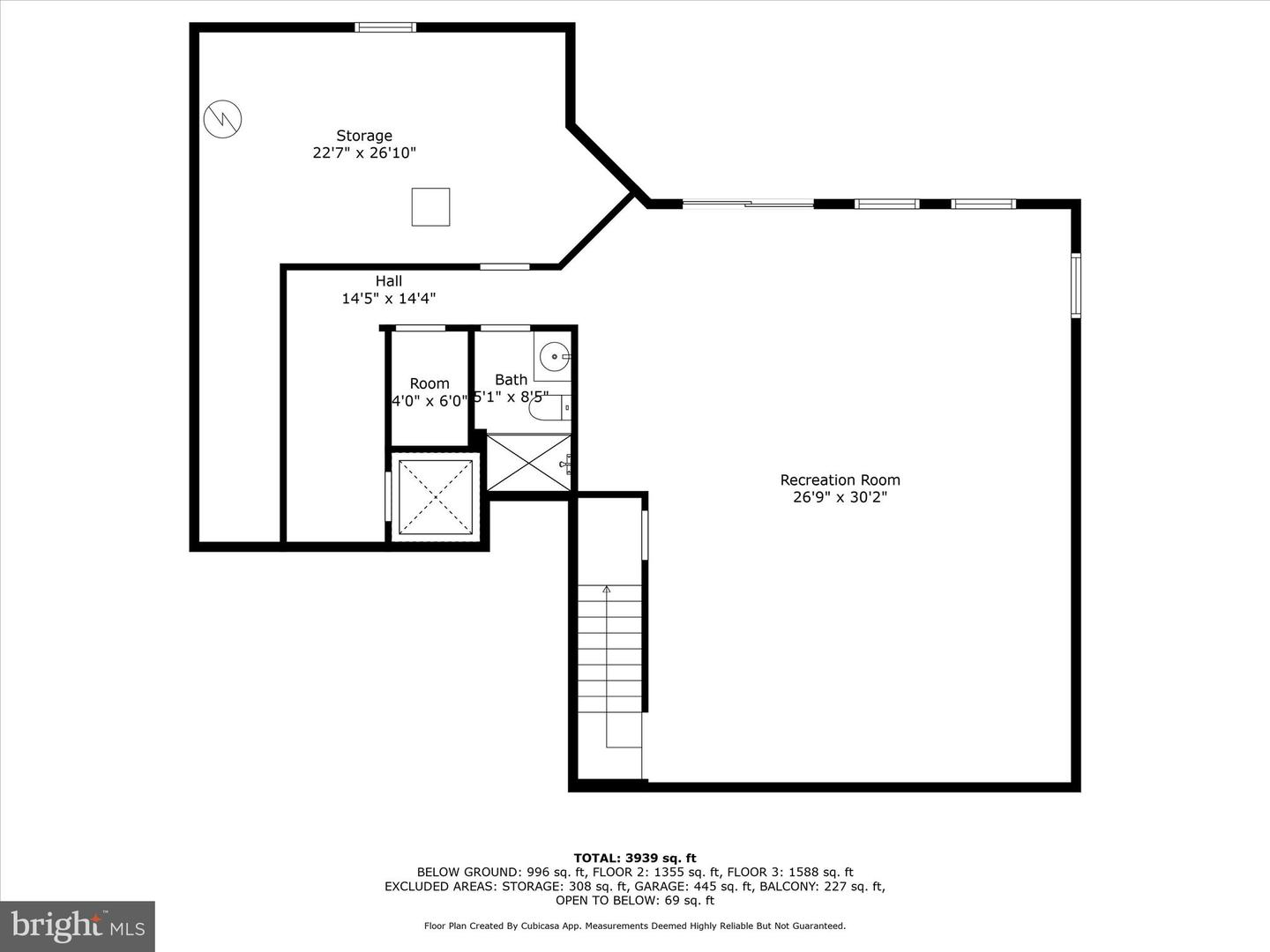 1021 JAMIS PL, FREDERICKSBURG, Virginia 22401, 6 Bedrooms Bedrooms, ,4 BathroomsBathrooms,Residential,For sale,1021 JAMIS PL,VAFB2006828 MLS # VAFB2006828