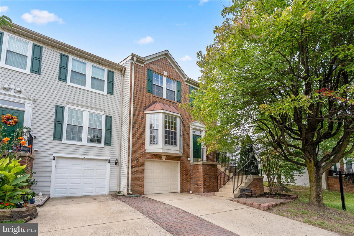 2565 GRAYTON LN, WOODBRIDGE, Virginia 22191, 3 Bedrooms Bedrooms, ,2 BathroomsBathrooms,Residential,For sale,2565 GRAYTON LN,VAPW2079800 MLS # VAPW2079800