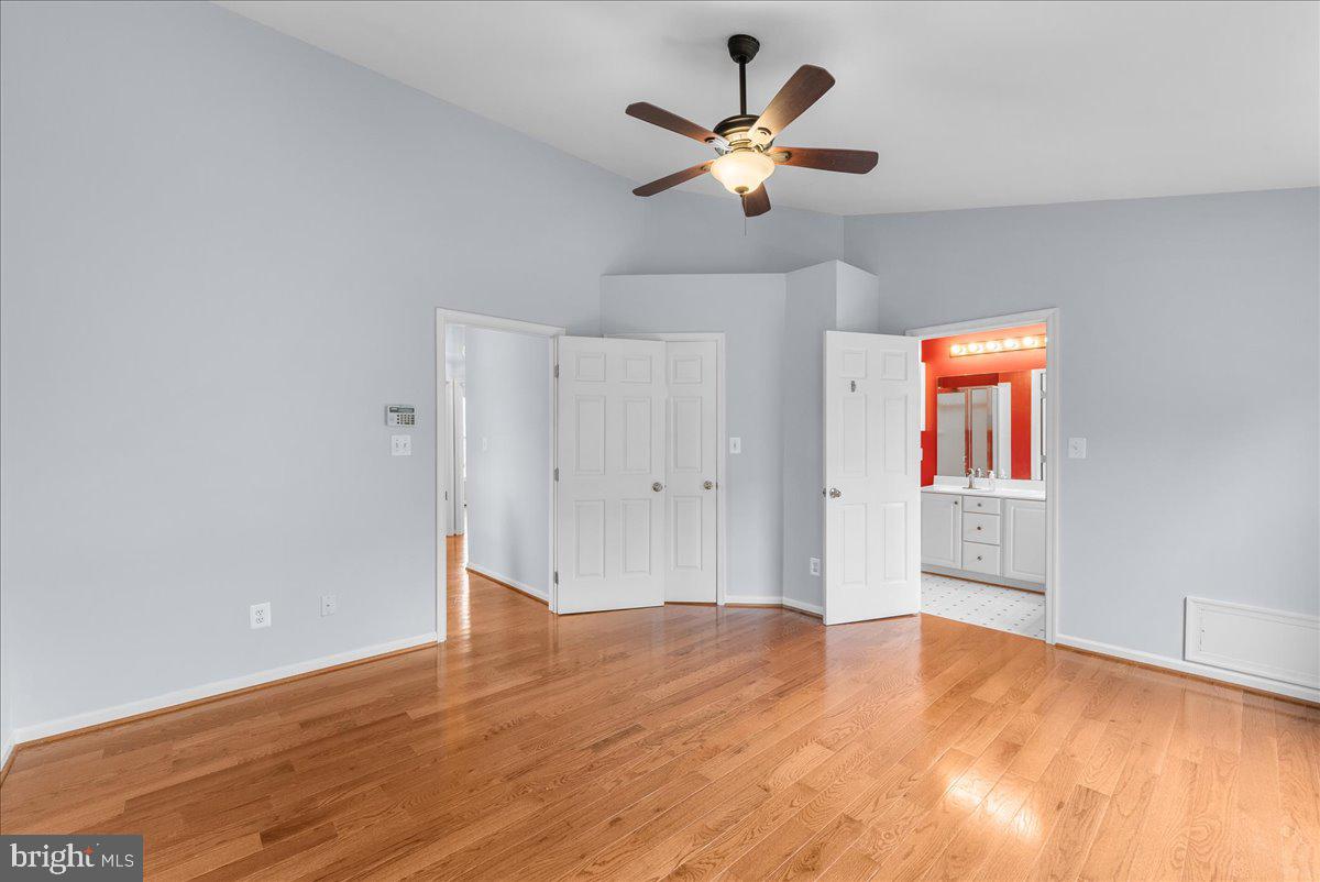 2565 GRAYTON LN, WOODBRIDGE, Virginia 22191, 3 Bedrooms Bedrooms, ,2 BathroomsBathrooms,Residential,For sale,2565 GRAYTON LN,VAPW2079800 MLS # VAPW2079800