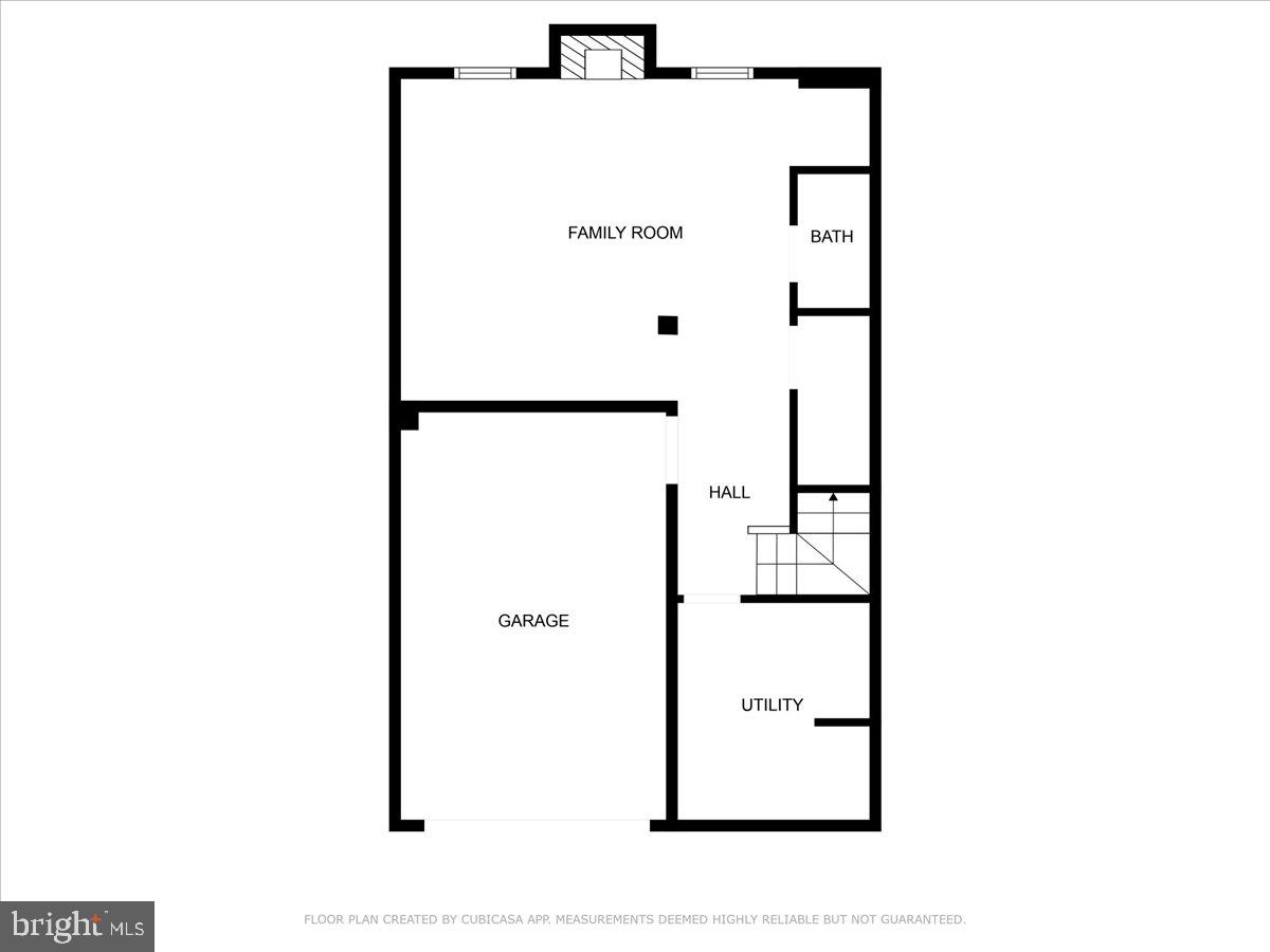 2565 GRAYTON LN, WOODBRIDGE, Virginia 22191, 3 Bedrooms Bedrooms, ,2 BathroomsBathrooms,Residential,For sale,2565 GRAYTON LN,VAPW2079800 MLS # VAPW2079800