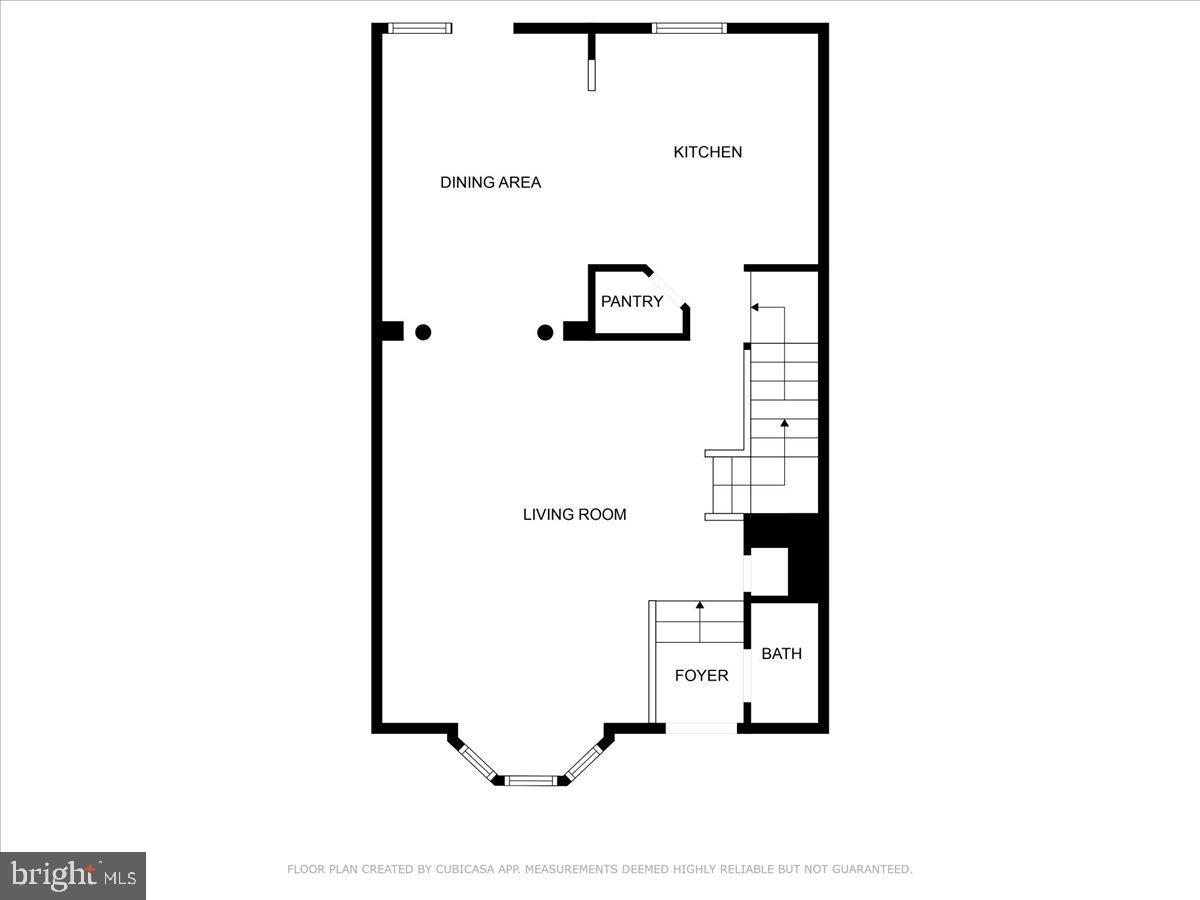 2565 GRAYTON LN, WOODBRIDGE, Virginia 22191, 3 Bedrooms Bedrooms, ,2 BathroomsBathrooms,Residential,For sale,2565 GRAYTON LN,VAPW2079800 MLS # VAPW2079800