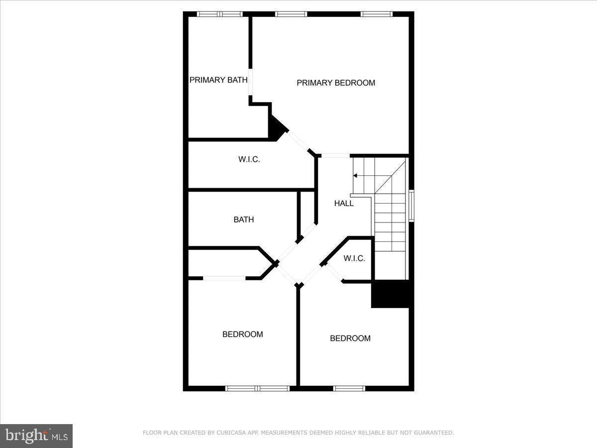 2565 GRAYTON LN, WOODBRIDGE, Virginia 22191, 3 Bedrooms Bedrooms, ,2 BathroomsBathrooms,Residential,For sale,2565 GRAYTON LN,VAPW2079800 MLS # VAPW2079800