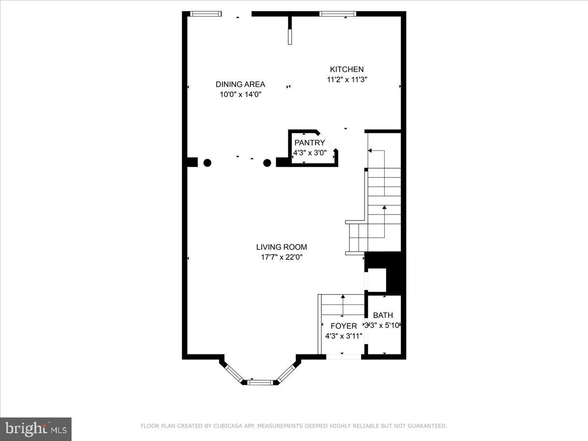 2565 GRAYTON LN, WOODBRIDGE, Virginia 22191, 3 Bedrooms Bedrooms, ,2 BathroomsBathrooms,Residential,For sale,2565 GRAYTON LN,VAPW2079800 MLS # VAPW2079800