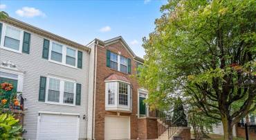 2565 GRAYTON LN, WOODBRIDGE, Virginia 22191, 3 Bedrooms Bedrooms, ,2 BathroomsBathrooms,Residential,For sale,2565 GRAYTON LN,VAPW2079800 MLS # VAPW2079800