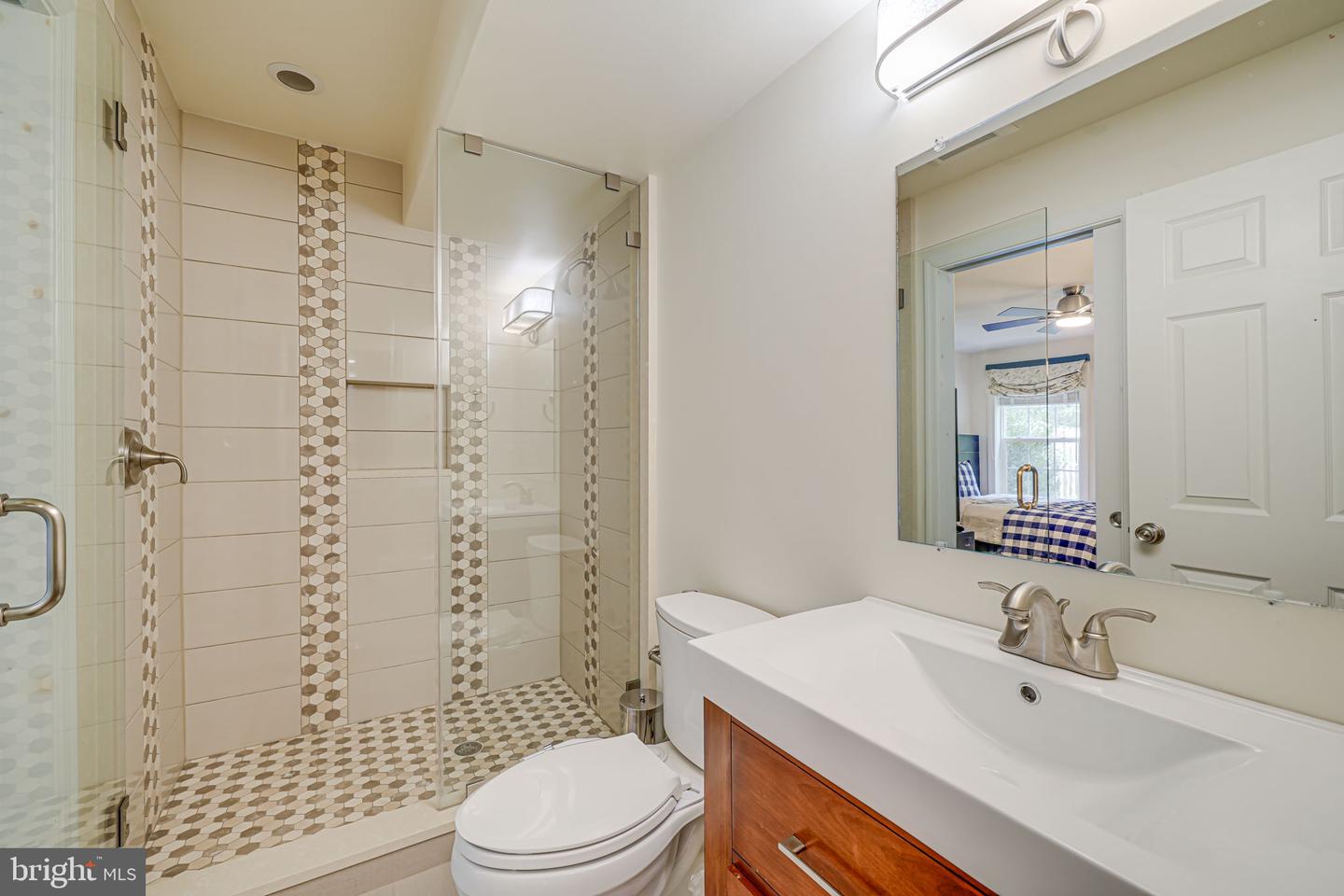 6676 AVIGNON BLVD, FALLS CHURCH, Virginia 22043, 5 Bedrooms Bedrooms, ,4 BathroomsBathrooms,Residential,For sale,6676 AVIGNON BLVD,VAFX2202508 MLS # VAFX2202508